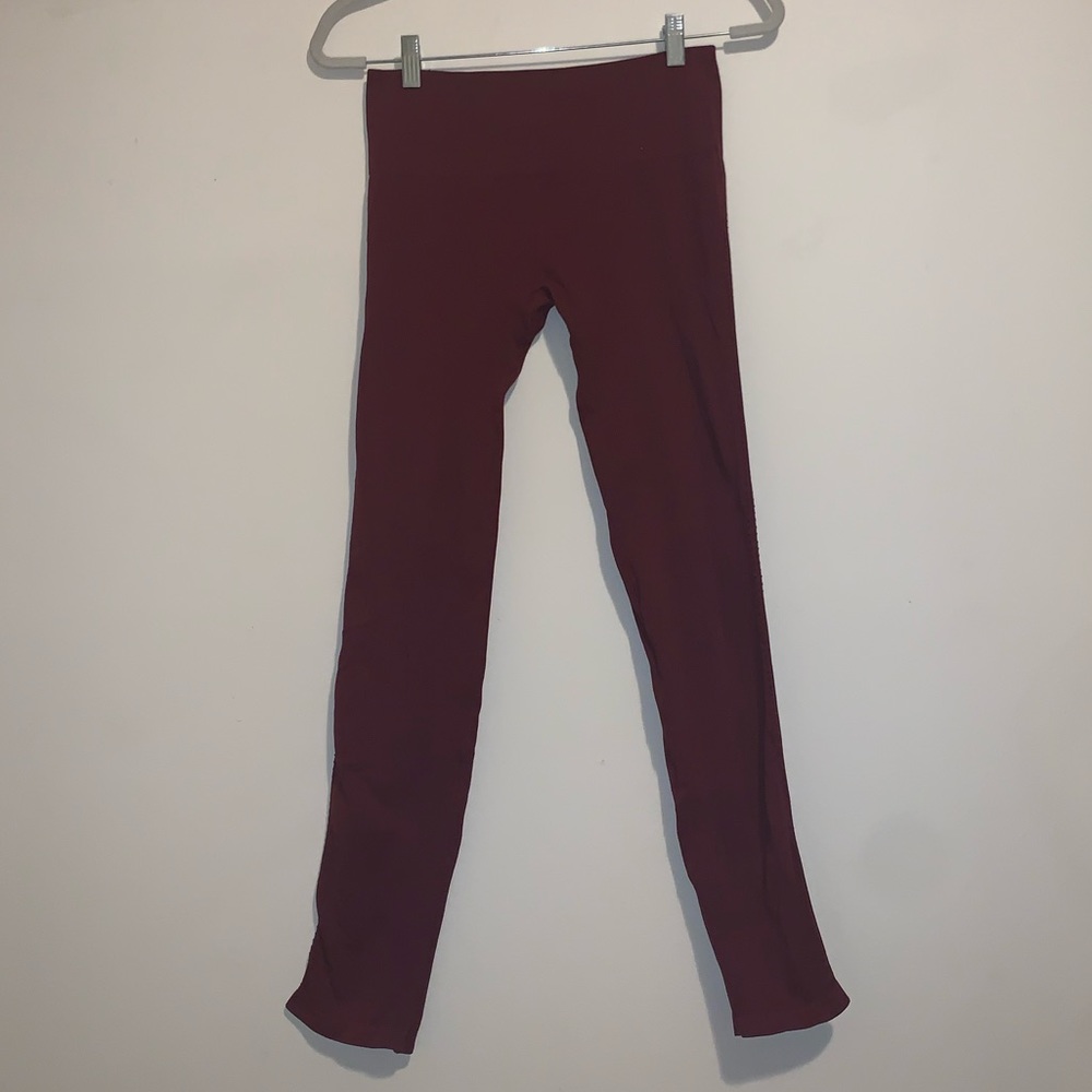 Free People Movement Leggings